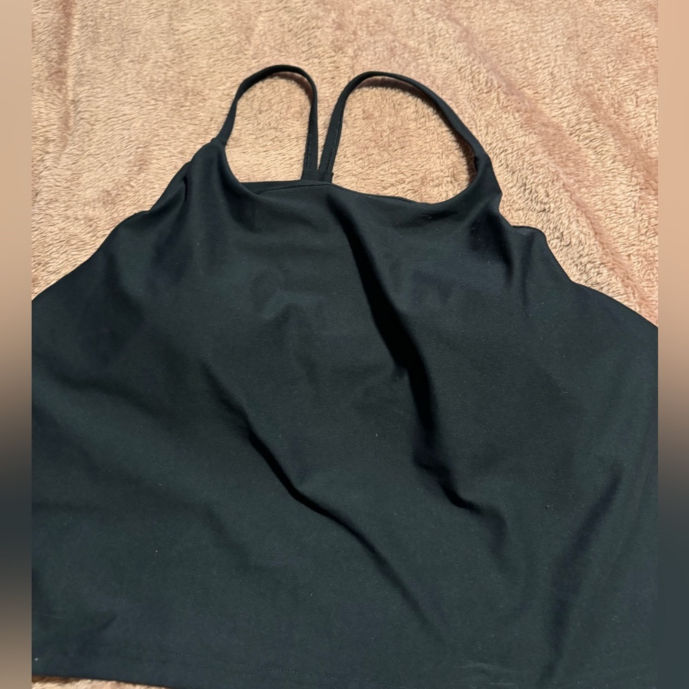 Old Navy Powersoft Tank Top